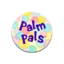 Palm Pals
